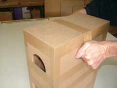 Mikro Horn 2011-E 23